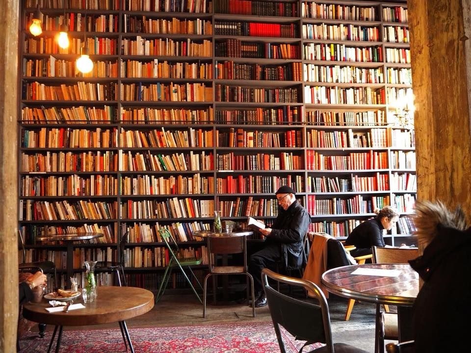 merci used book cafe Paris.jpg
